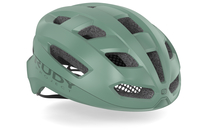 Přilba Rudy Project SKUDO green