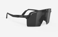 Sportovní brýle Rudy Project SPINSHIELD PRO black matt