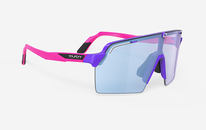 Sportovní brýle Rudy Project SPINSHIELD PRO 40th ANNIVERSARY