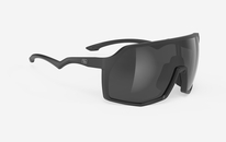 Sportovní brýle Rudy Project THUNDER black