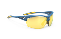 Sportovní brýle Rudy Project SYDUS blue
