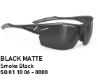 Sportovní brýle Rudy Project SYDUS black