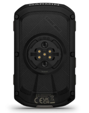 Garmin Edge® 850 Kompaktní GPS cyklopočítač-1