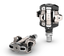 Garmin RK_XC210 Cyklistický wattmetr-1