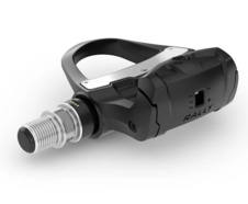 Garmin RK_XC210 Cyklistický wattmetr-2