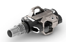 Garmin RK_XC210 Cyklistický wattmetr-3