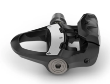 Garmin Rally RK110 Wattmetr pro silniční cyklistiku-3