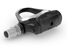 Garmin Rally RK210 Wattmetr pro silniční cyklistiku-1