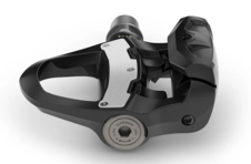 Garmin Rally RK210 Wattmetr pro silniční cyklistiku-2