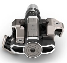 Garmin Rally XC110 Wattmetr pro terénní cyklistiku-1