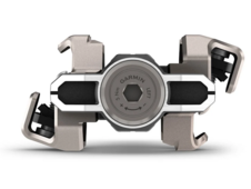 Garmin Rally XC110 Wattmetr pro terénní cyklistiku-2