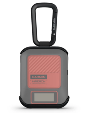 Držák s kolébkou Garmin