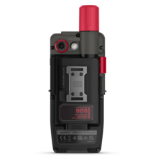 Garmin GPSMAP® H1i Plus Přenosná GPS navigace s technologií inReach-3