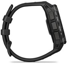 Garmin Instinct 3 – 45 mm AMOLED-1