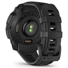 Garmin Instinct 3 – 45 mm Solar-2