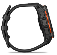 Garmin Instinct 3 – 45 mm Solar-3