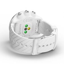 Hodinky Suunto 9 White