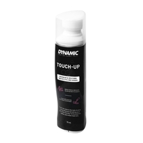 Korekční tužka pro tretry DYNAMIC Touch Up 75ml