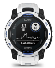 Garmin Instinct 3 – 45 mm Solar-1