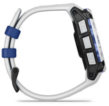 Garmin Instinct 3 – 45 mm Solar-2