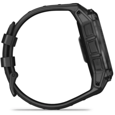 Garmin Instinct 3 Solar – Tactical Odolné chytré hodinky 50 mm-2