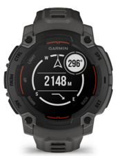 Garmin Instinct® E – 45 mm-1