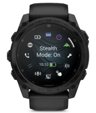 Garmin tactix® 8 – AMOLED Taktické hodinky 51 mm-1