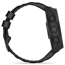 Garmin tactix® 8 – AMOLED Taktické hodinky 51 mm-2