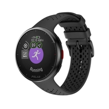 Hodinky Polar Pacer Pro Carbon Gray + SMART SENSOR 3G