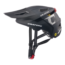 Dětská helma Cratoni WildCat MIPS