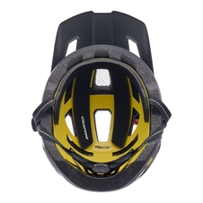 Dětská helma Cratoni WildCat MIPS