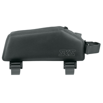 Brašna rámová SKS Race Toptube Bag
