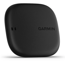 Garmin Index Sleep Monitor Chytrý monitor spánku-3