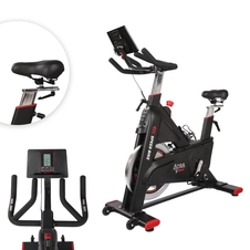 Cyklotrenažer BC8738