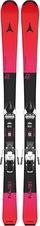 Sjezdové lyže ATOMIC Redster J2+vázání Colt 5 GW 150cm 25/26