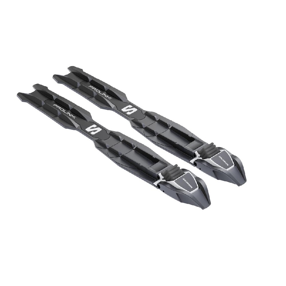 Vázání Salomon Prolink Access CL