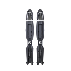 Vázání Salomon Prolink Access CL