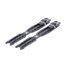 Vázání Salomon Prolink Access CL