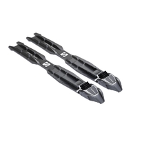 Vázání Salomon Prolink Access SK