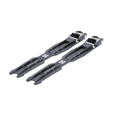 Vázání Salomon Prolink Access SK