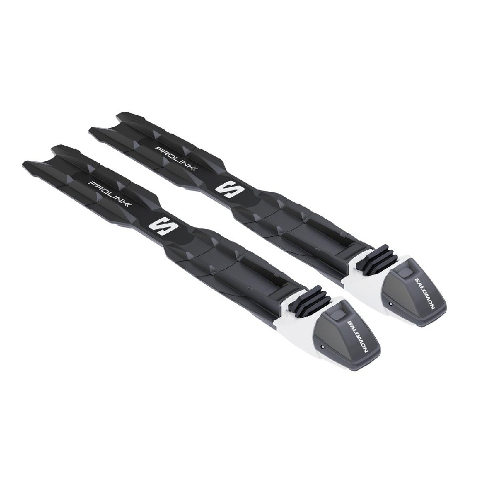 Vázání Salomon Prolink Auto