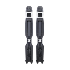 Vázání Salomon Prolink Auto