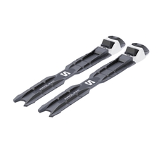 Vázání Salomon Prolink Auto