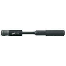 Pumpička SKS Airflex Explorer Clik Tec