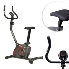 Magnetický rotoped Brother BC1204