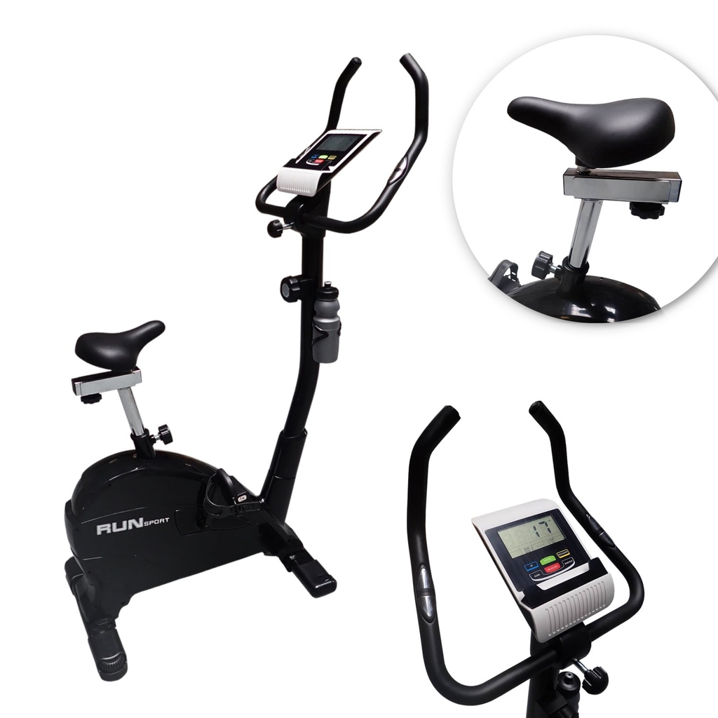 Magnetický rotoped BC51