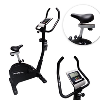 Magnetický rotoped BC51