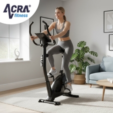 Magnetický rotoped BC51