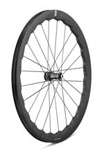 Zapletená kola FULCRUM Sharq 42 Carbon 28 - HG11