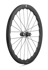 Zapletená kola FULCRUM Sharq 42 Carbon 28 - HG11